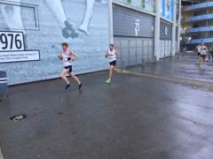 160925 Northern 6 stage John Hobbs.jpg